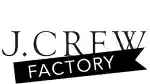  Cupón J.Crew Factory