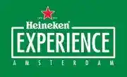  Cupón Heineken