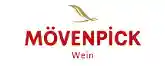  Cupón Moevenpick Hotels & Resorts