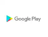  Cupón Google Play Store