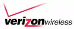  Cupón Verizon Wireless