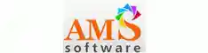  Cupón AMS Software