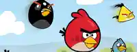  Cupón Angry Birds