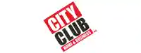  Cupón City Club