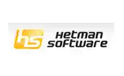  Cupón Hetman Software