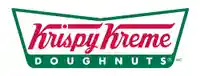  Cupón Krispy Kreme