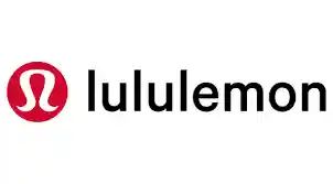  Cupón Lululemon
