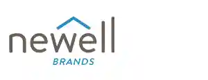  Cupón Newell Brands
