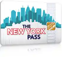  Cupón New York Pass