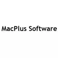  Cupón MacPlus Software