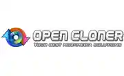  Cupón OpenCloner