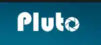  Cupón Pluto