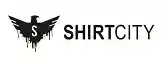  Cupón Shirtcity.Com