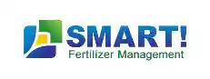  Cupón Smart! Fertilizer Management