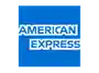  Cupón American Express