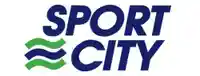  Cupón Sport City