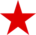  Cupón Star
