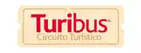  Cupón Turibus