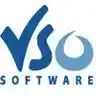  Cupón VSO Software