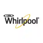  Cupón Whirlpool