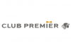  Cupón Club Premier