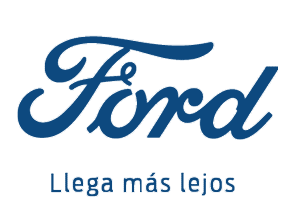 ford.mx
