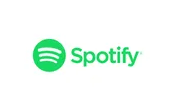 Cupón Spotify 