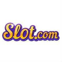 slot.com
