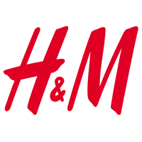 Cupón H&M 